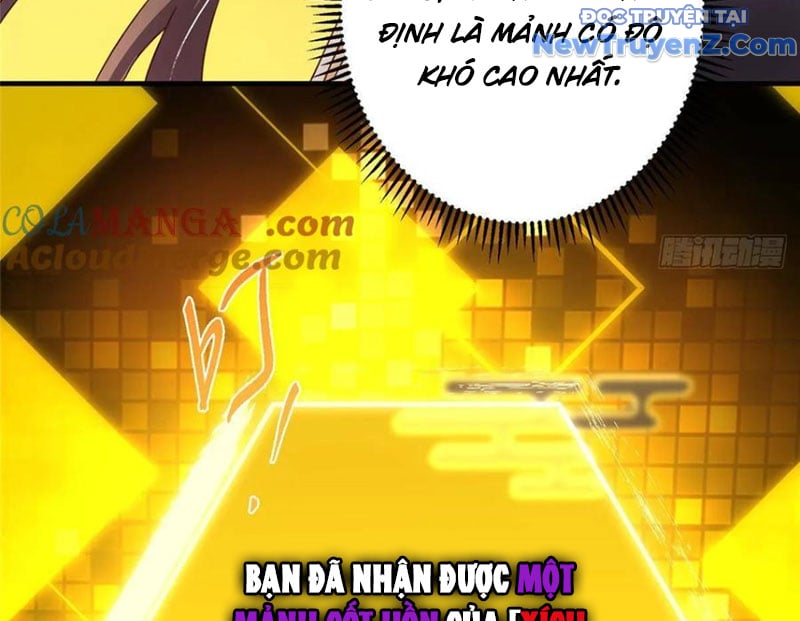 Chương 492 - Trang 55