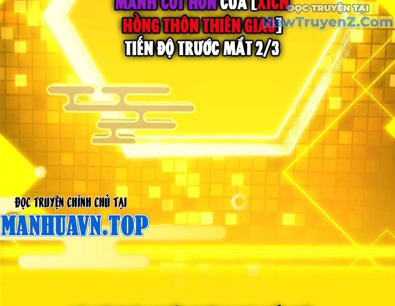 Chương 492 - Trang 56
