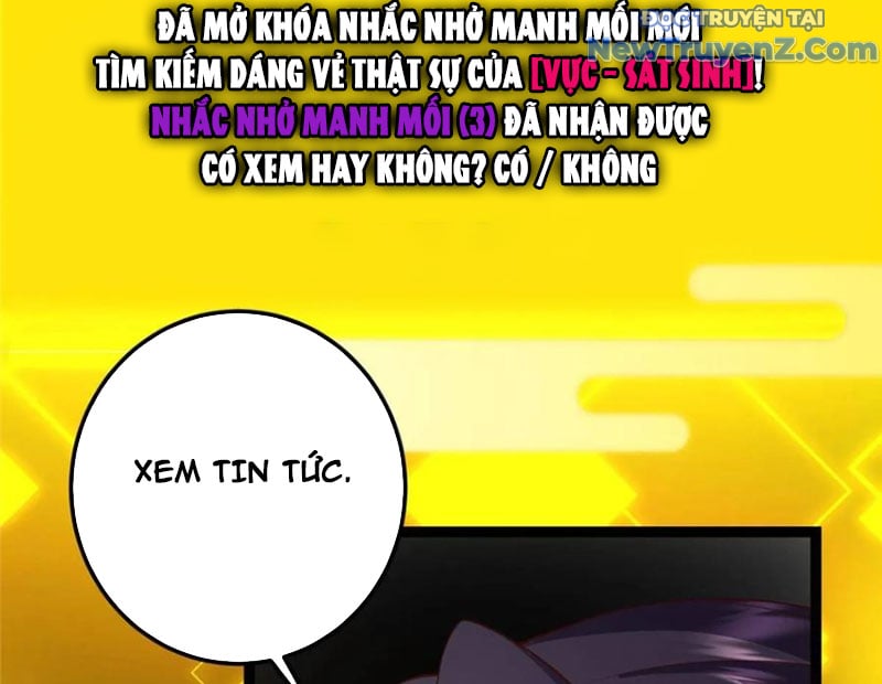 Chương 492 - Trang 57