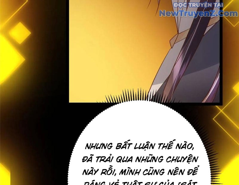 Chương 492 - Trang 59