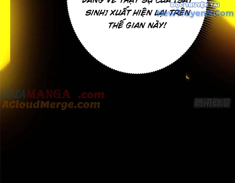 Chương 492 - Trang 60