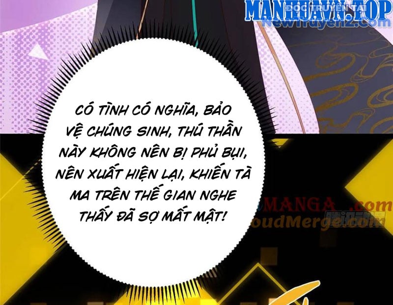 Chương 492 - Trang 65