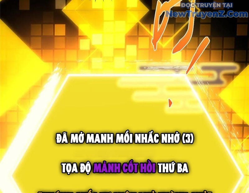 Chương 492 - Trang 66