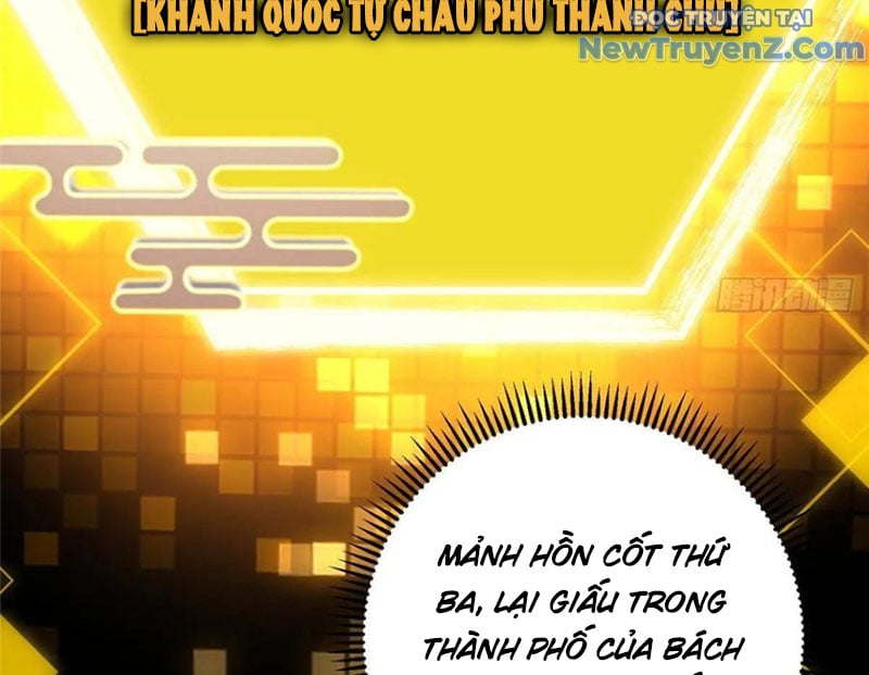 Chương 492 - Trang 67