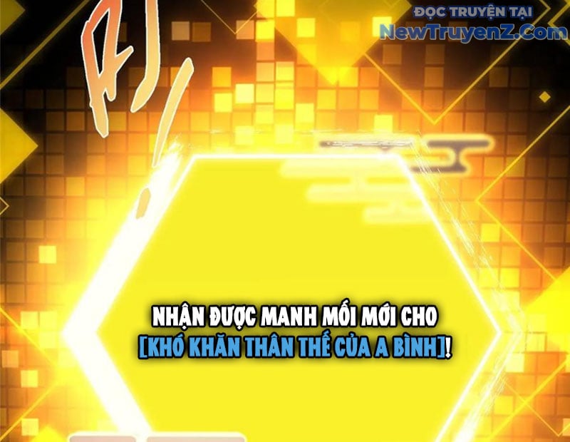 Chương 492 - Trang 70