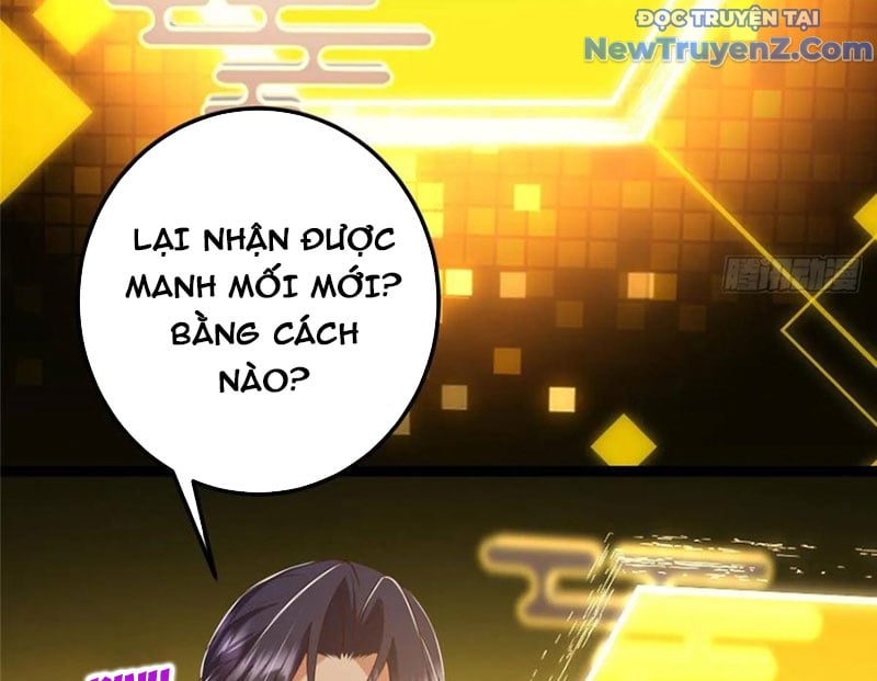 Chương 492 - Trang 71