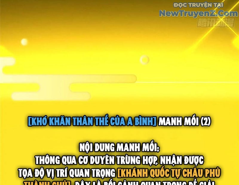 Chương 492 - Trang 73