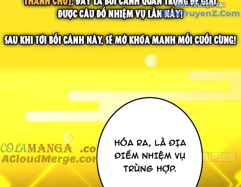Chương 492 - Trang 74