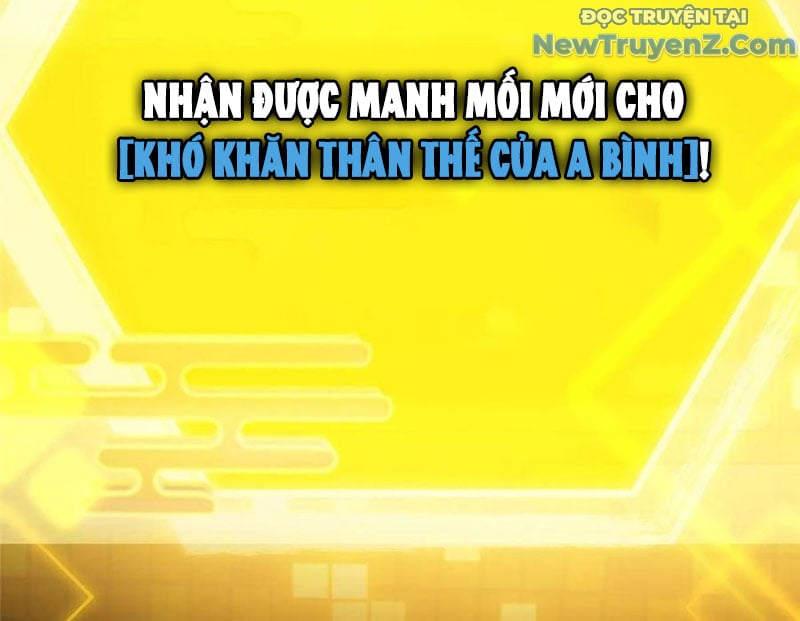Chương 492 - Trang 78