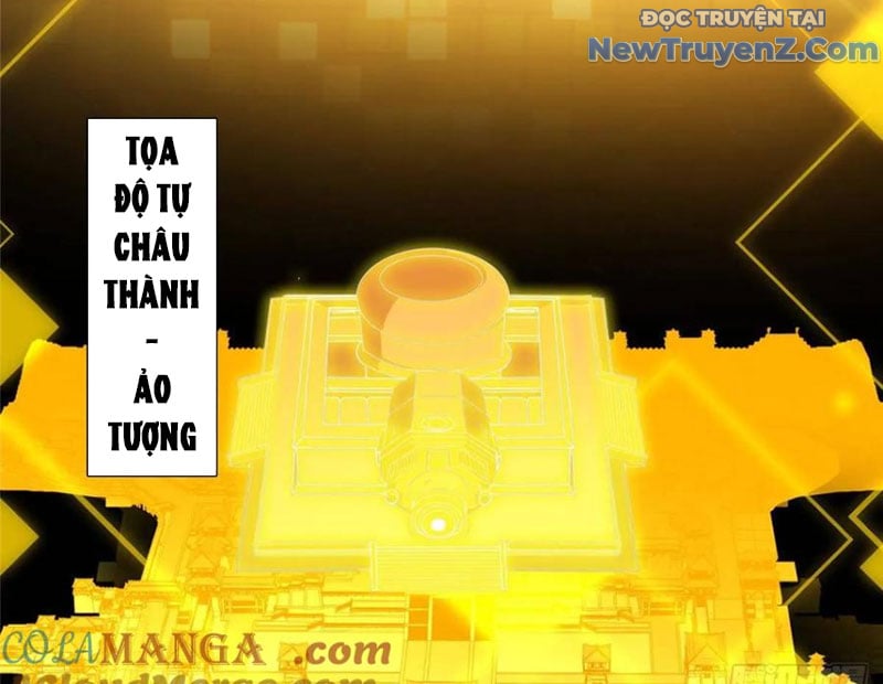 Chương 492 - Trang 79