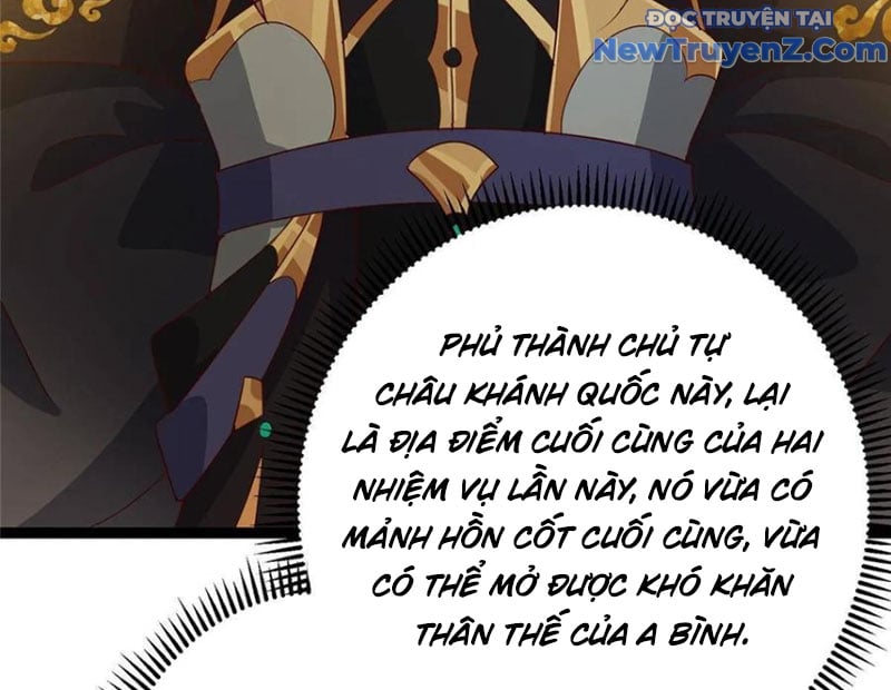 Chương 492 - Trang 82