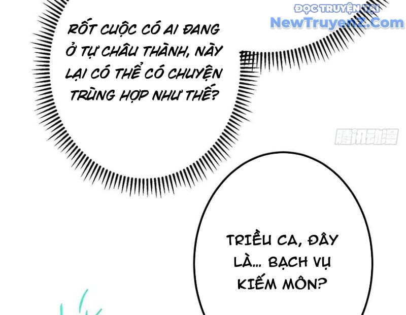 Chương 492 - Trang 83