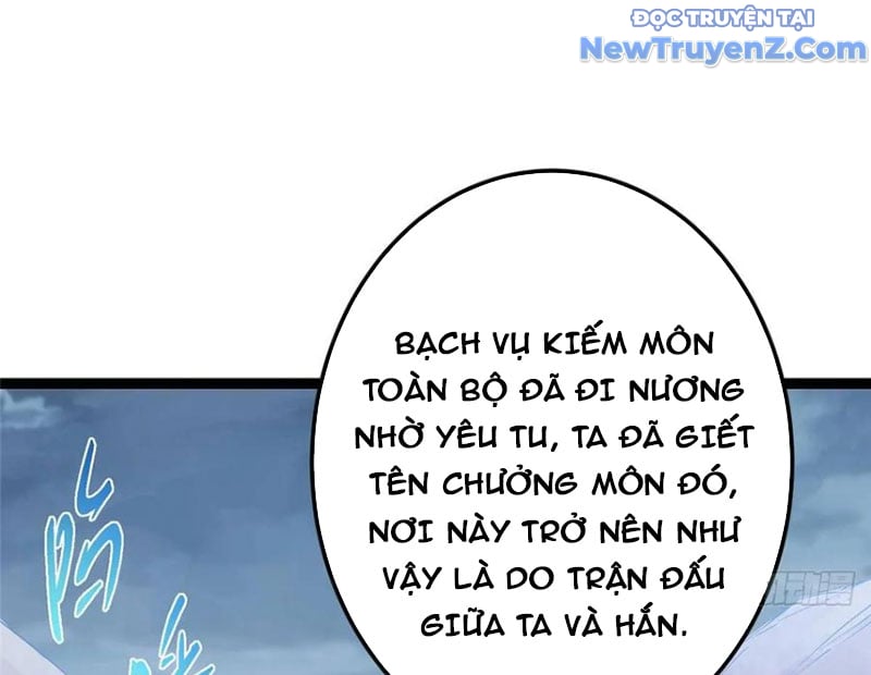 Chương 492 - Trang 86