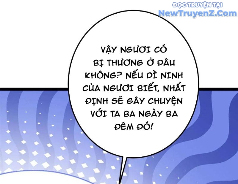 Chương 492 - Trang 89
