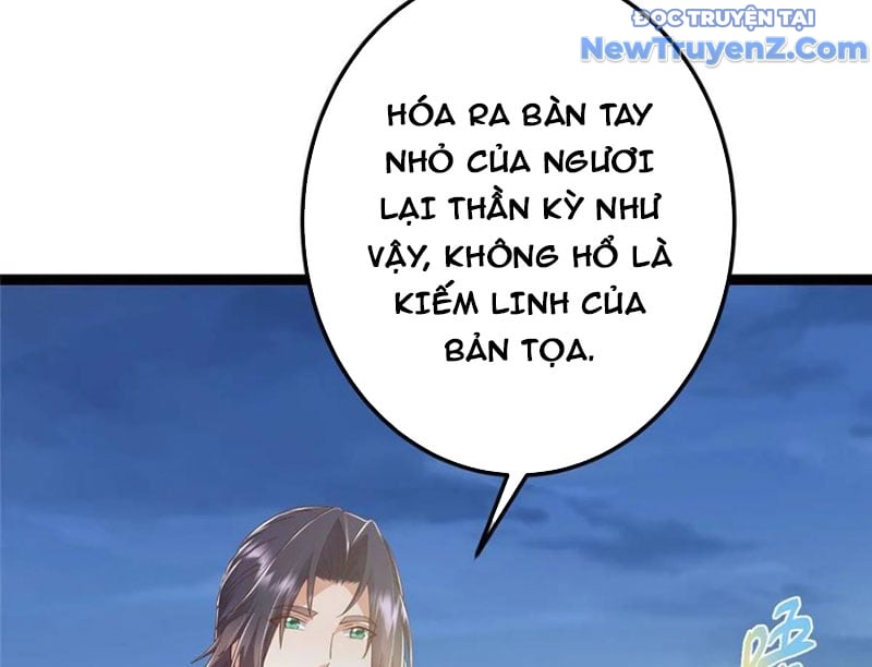 Chương 492 - Trang 10
