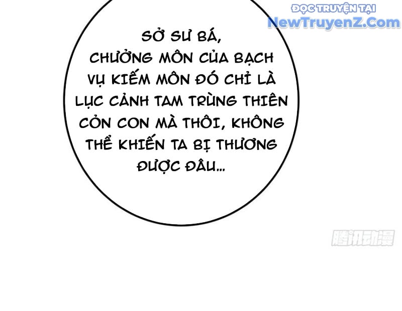 Chương 492 - Trang 91