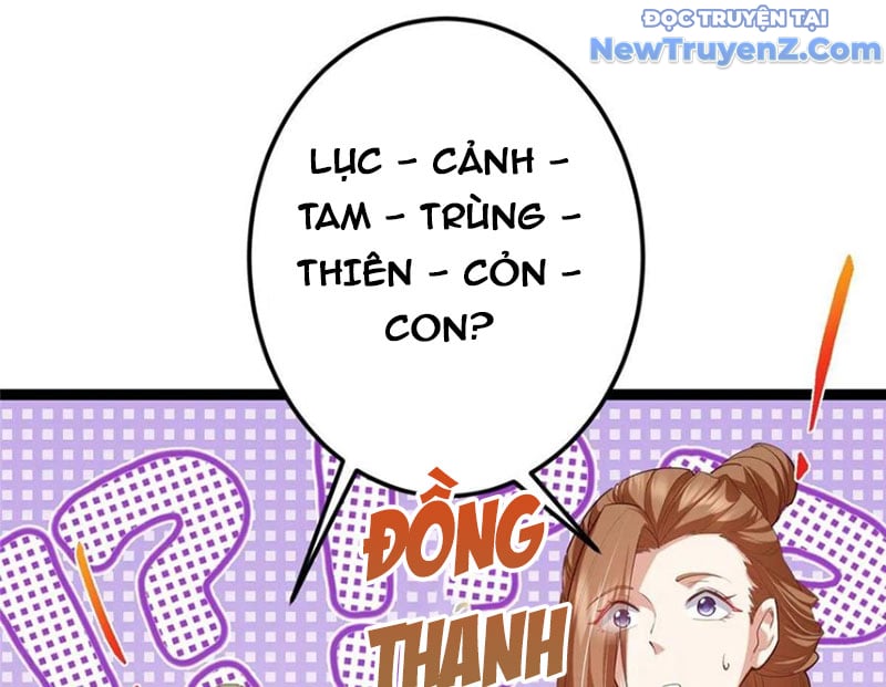 Chương 492 - Trang 92