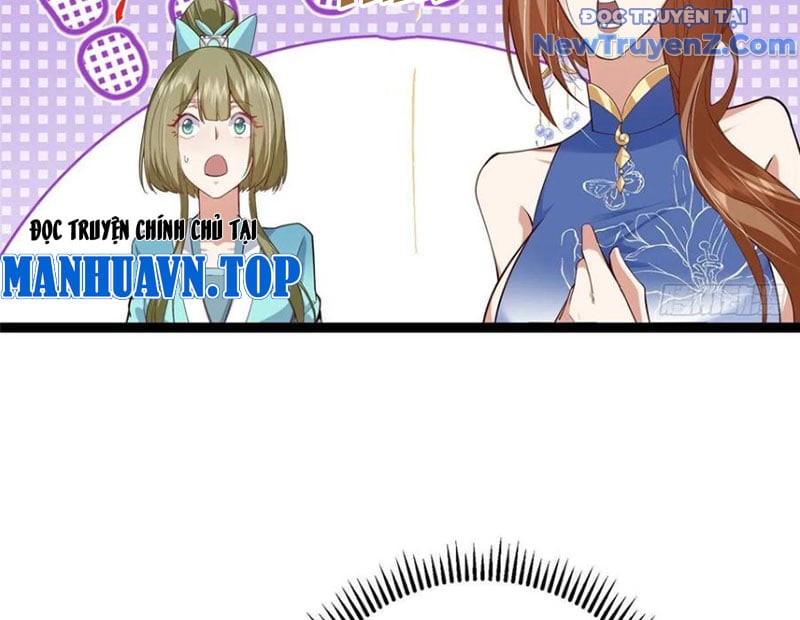 Chương 492 - Trang 93