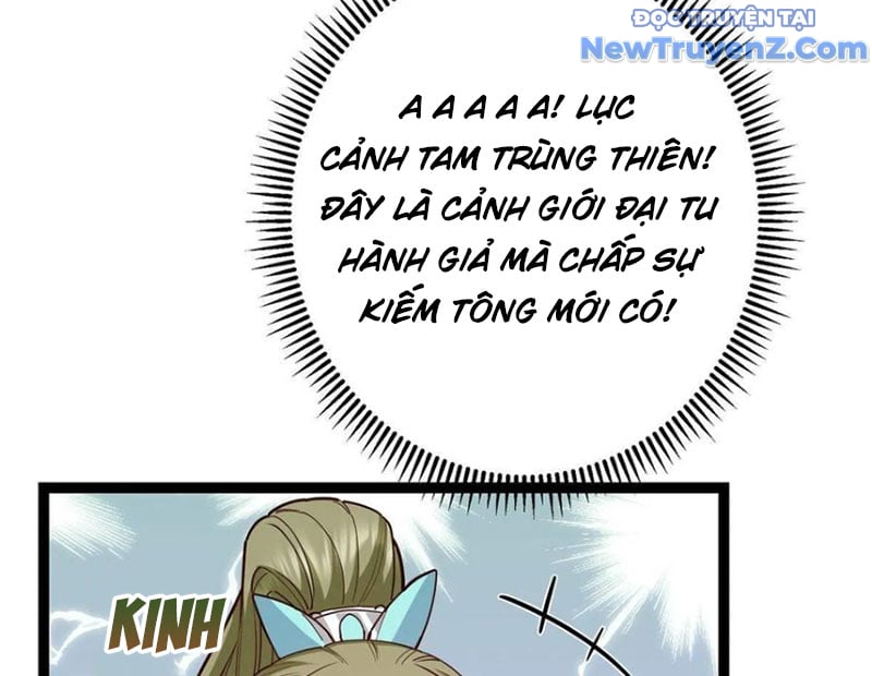 Chương 492 - Trang 94