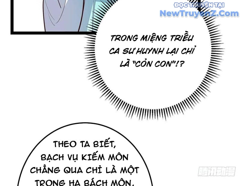 Chương 492 - Trang 96
