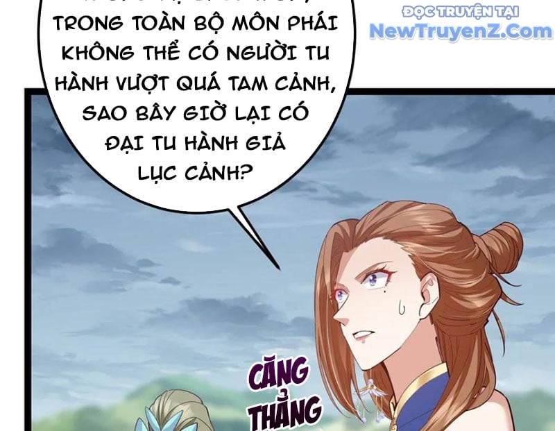 Chương 492 - Trang 97