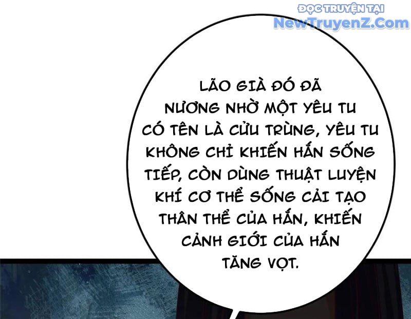 Chương 492 - Trang 99