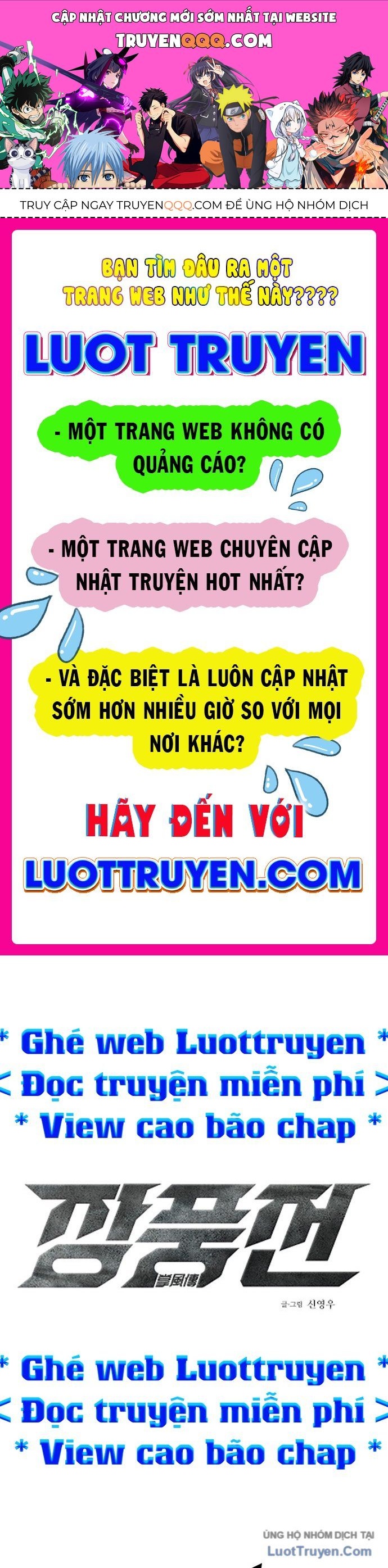 Chương 5 - Trang 1
