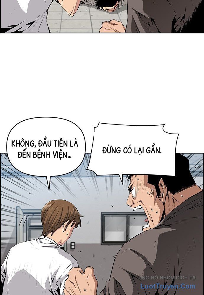 Chương 5 - Trang 12