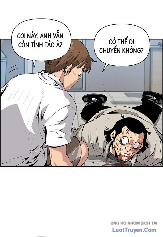 Chương 5 - Trang 19