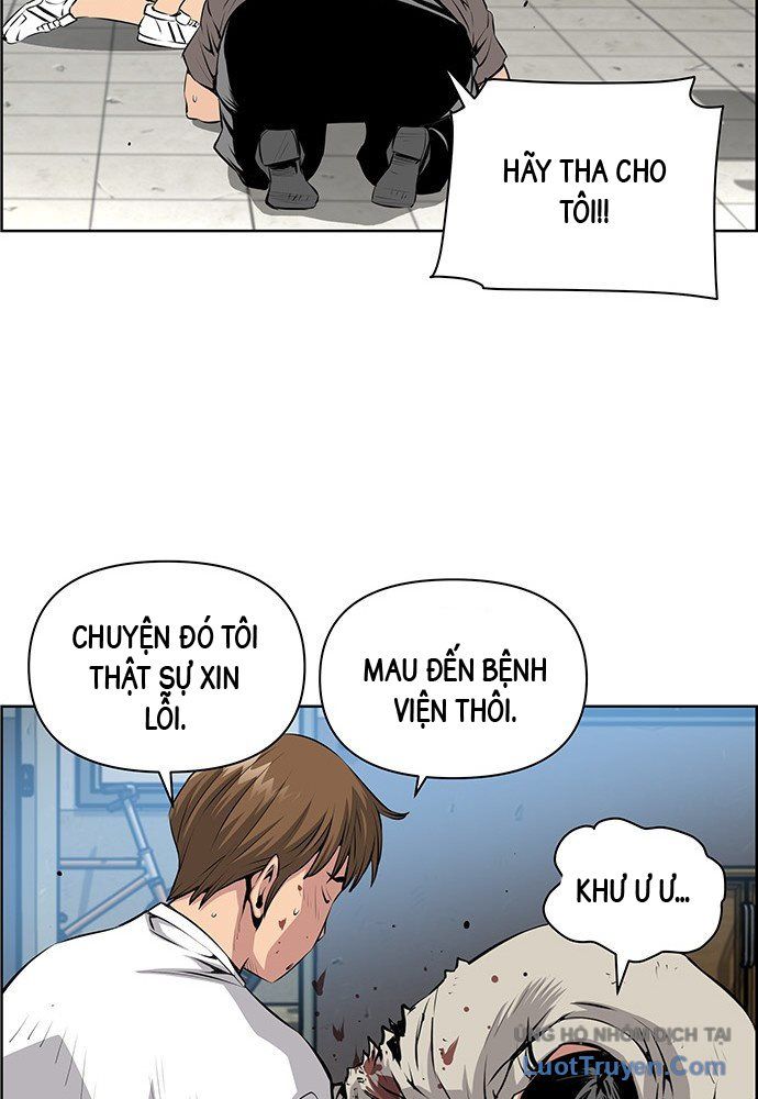 Chương 5 - Trang 27