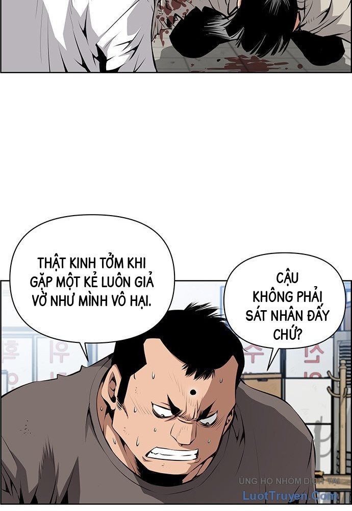 Chương 5 - Trang 28