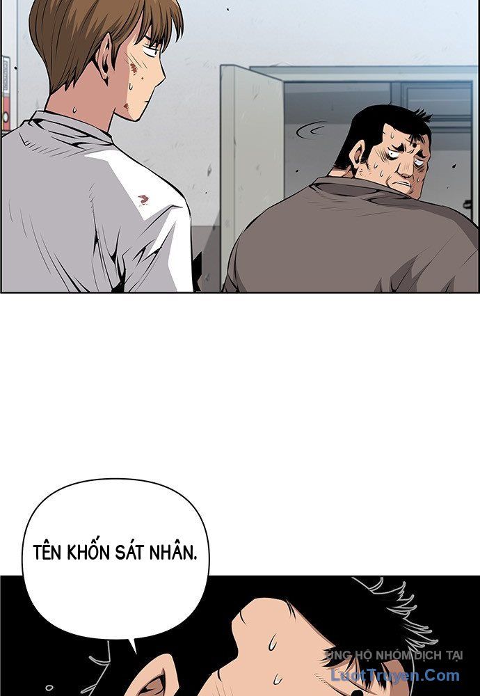 Chương 5 - Trang 36