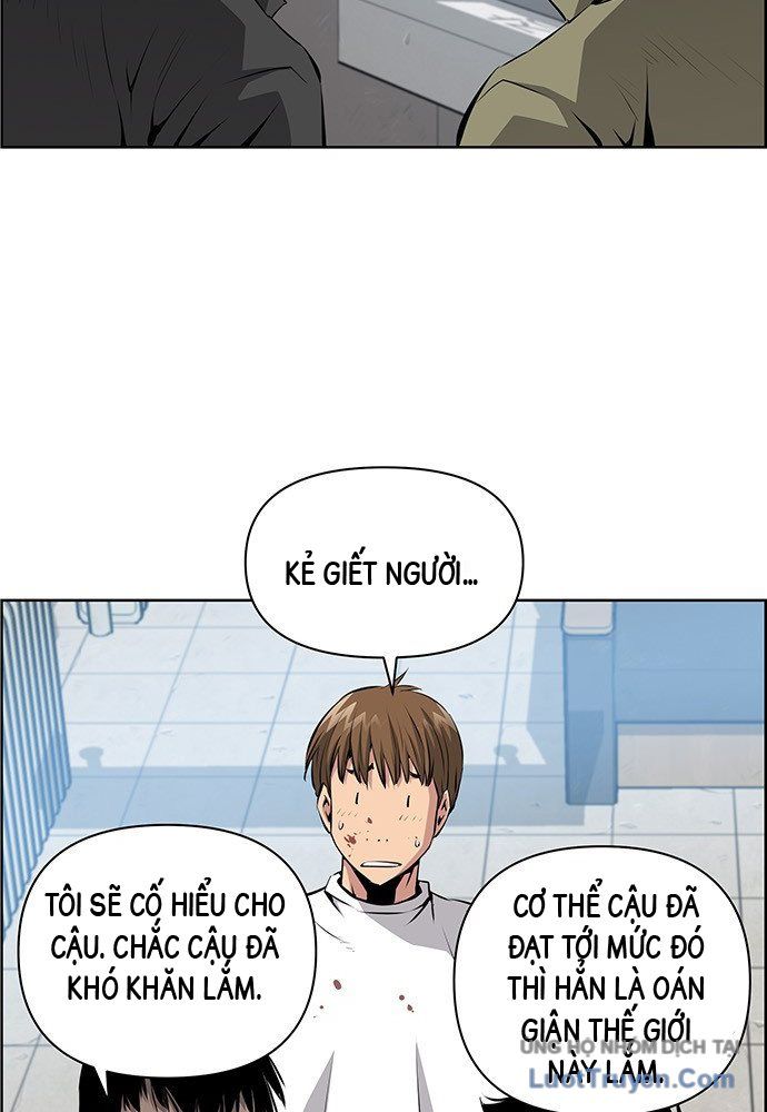 Chương 5 - Trang 42