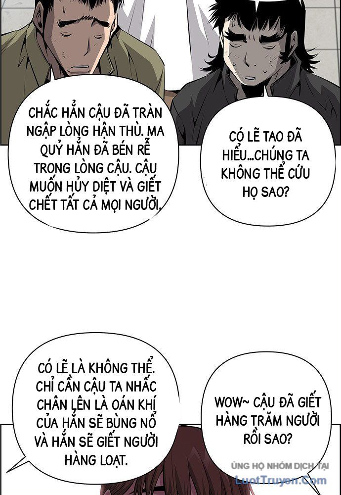Chương 5 - Trang 43