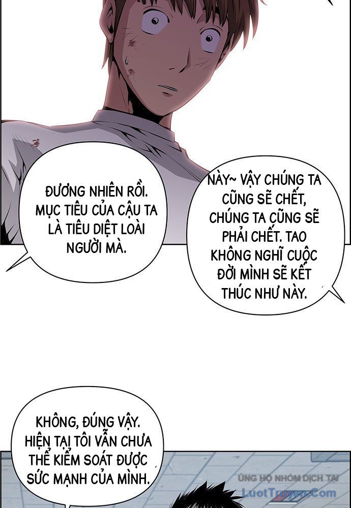 Chương 5 - Trang 44