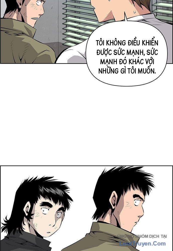 Chương 5 - Trang 46
