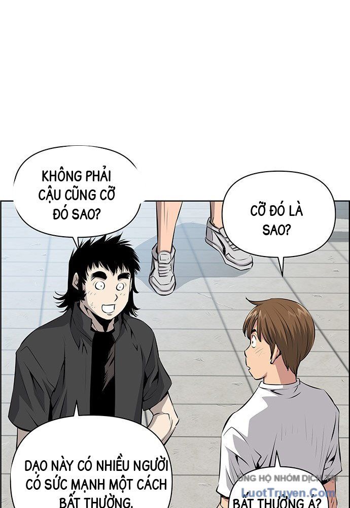 Chương 5 - Trang 49