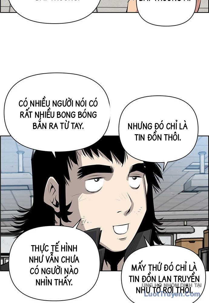 Chương 5 - Trang 50