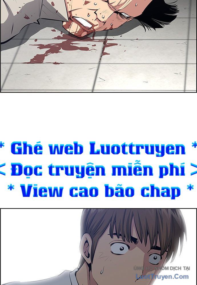 Chương 5 - Trang 6