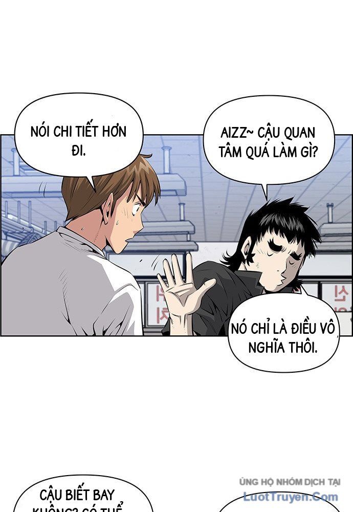 Chương 5 - Trang 52