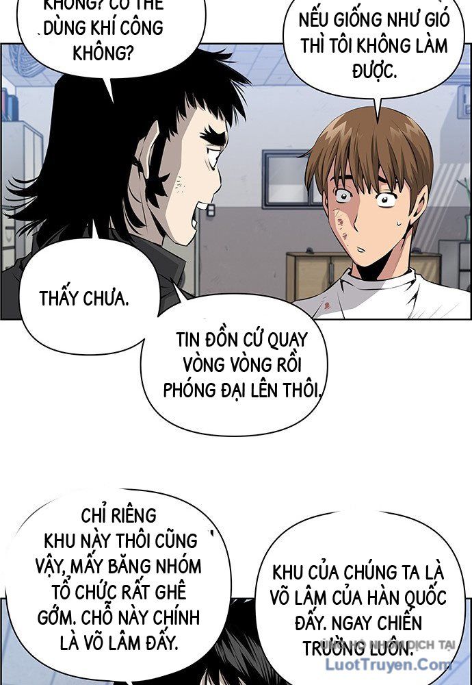 Chương 5 - Trang 53