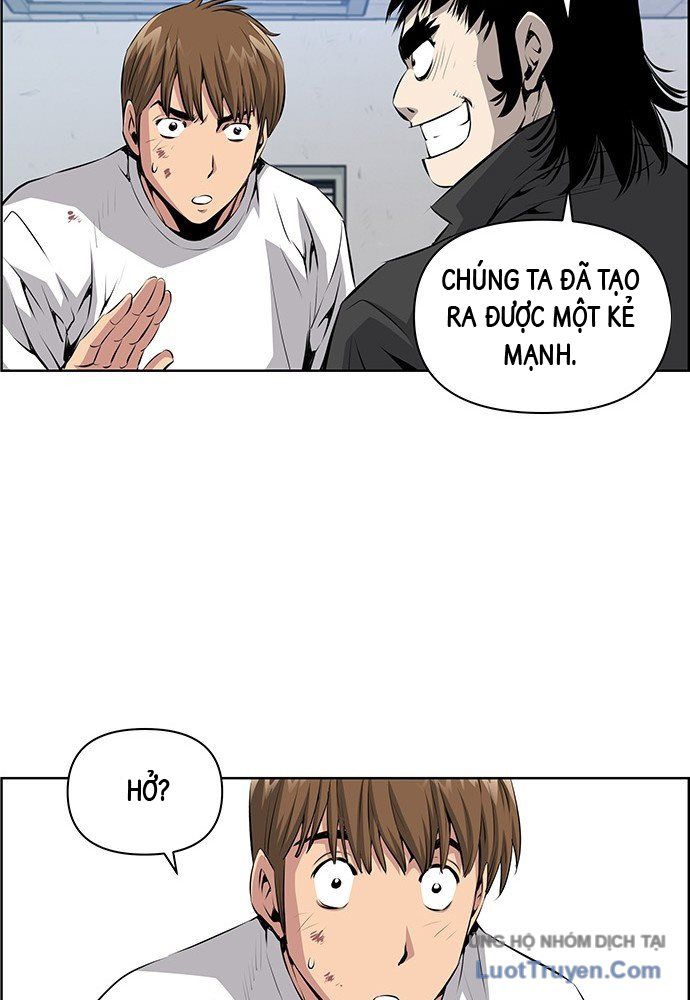 Chương 5 - Trang 55