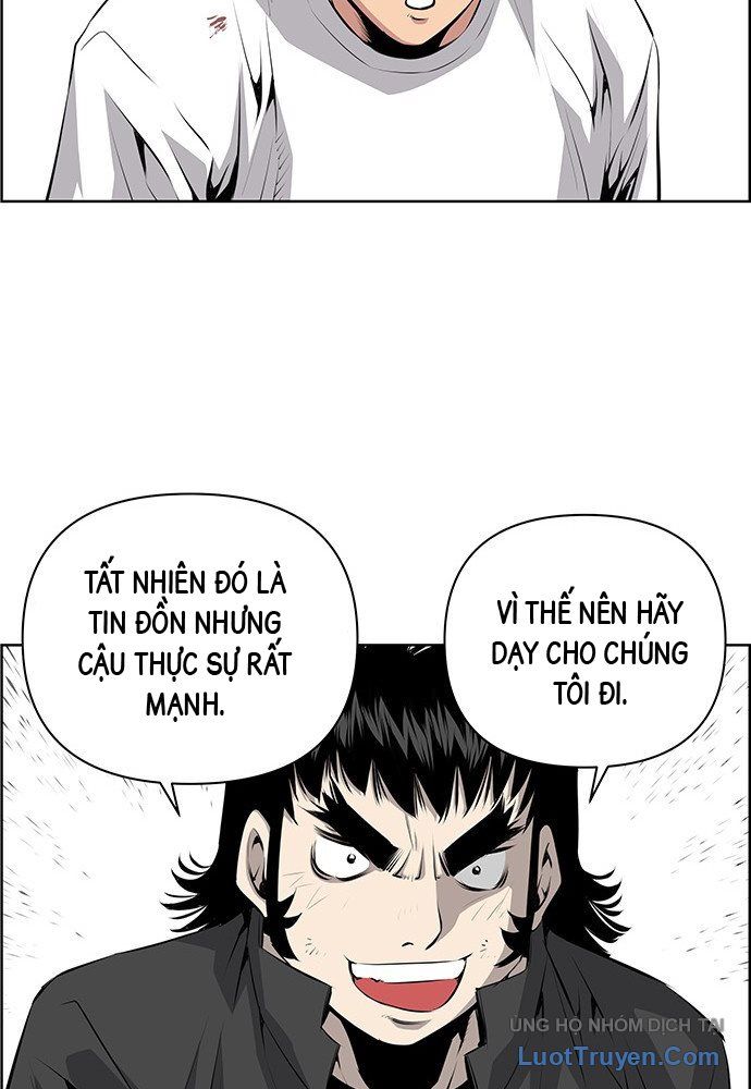 Chương 5 - Trang 56