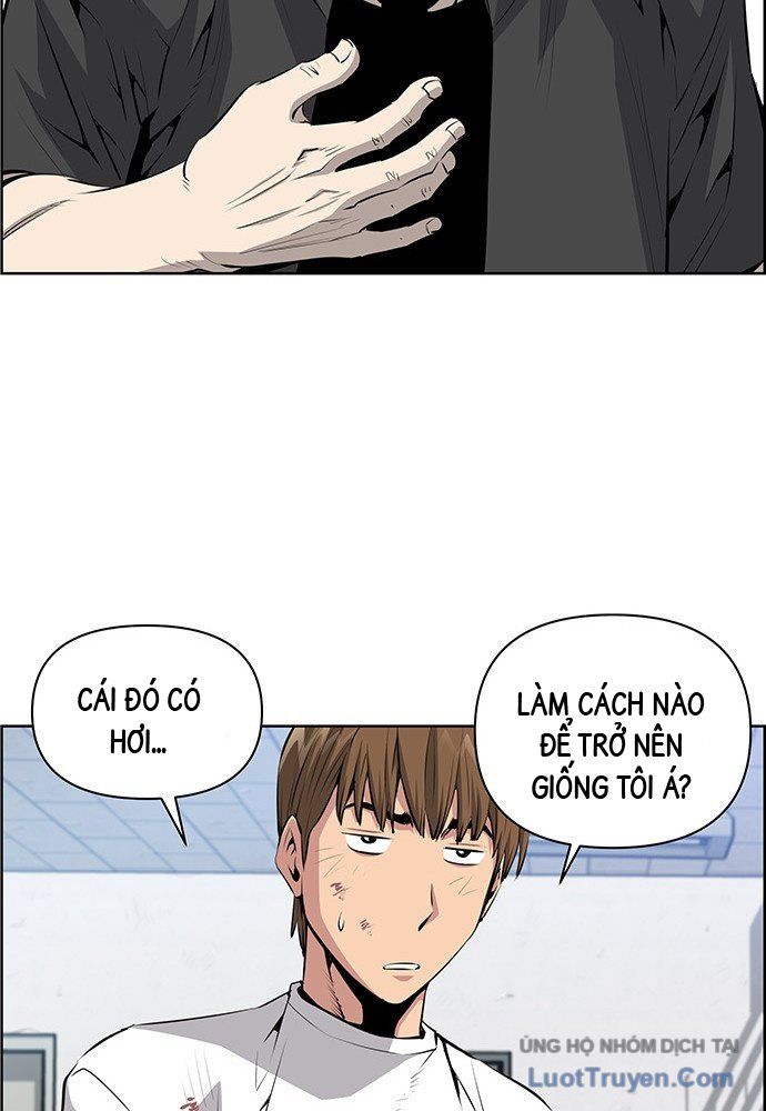 Chương 5 - Trang 57