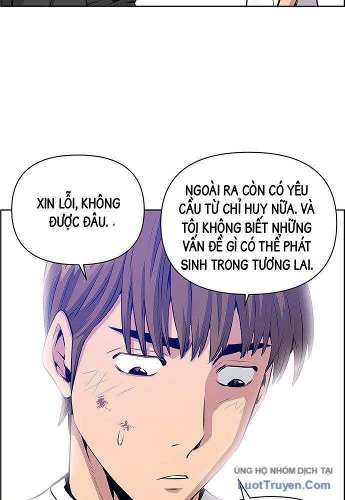 Chương 5 - Trang 59