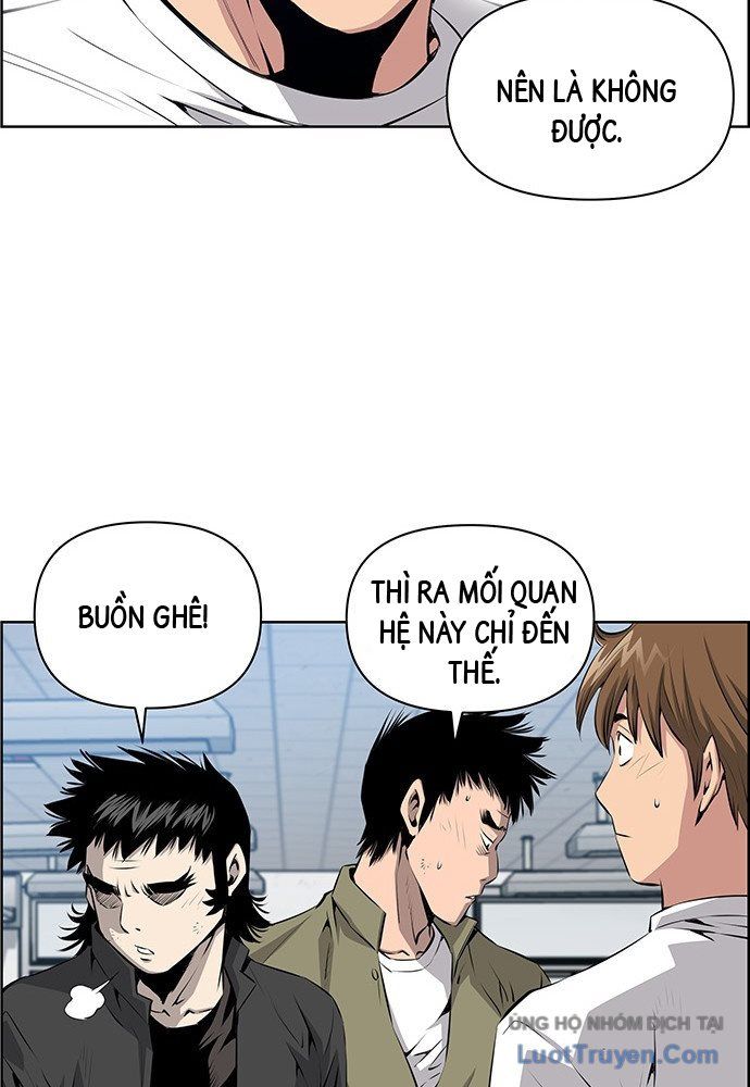 Chương 5 - Trang 60