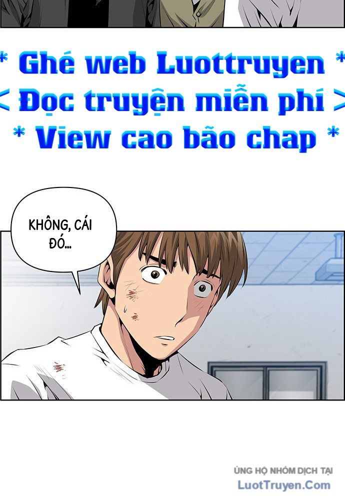 Chương 5 - Trang 61