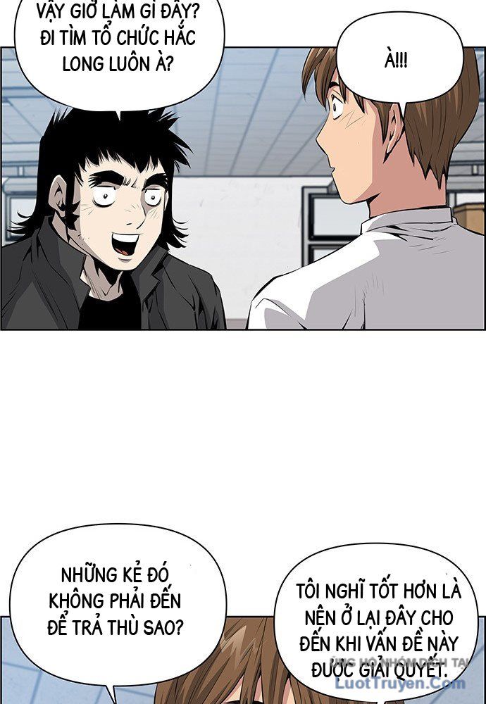 Chương 5 - Trang 65