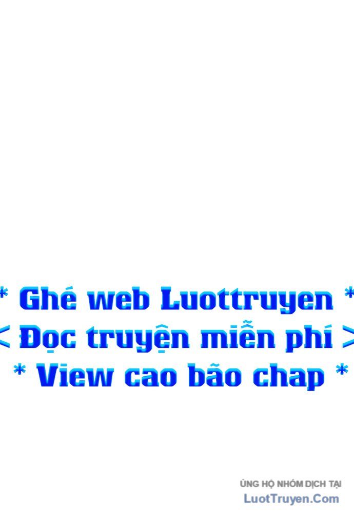 Chương 5 - Trang 68