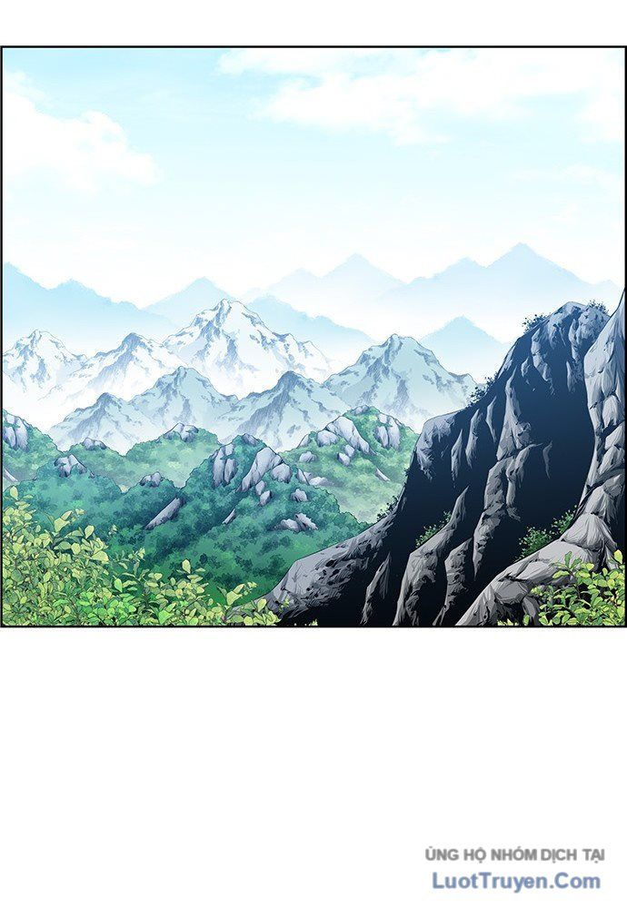 Chương 5 - Trang 69